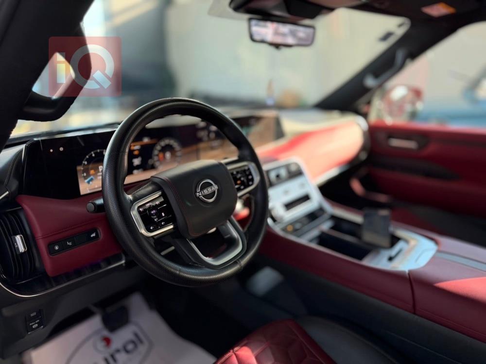 https://cdn.iqcars.ioedbc842d-887b-47de-a086-979bc9d6b678_9.jpg